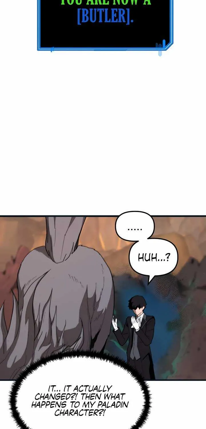 Chapter 3 — page 16