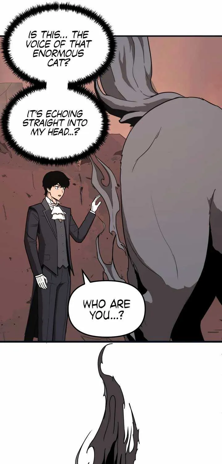 Chapter 3 — page 20