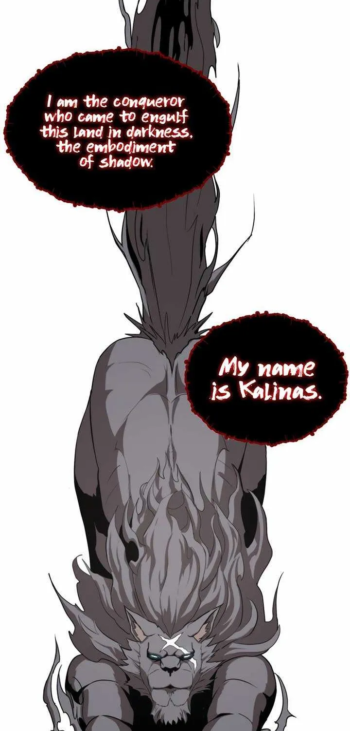 Chapter 3 — page 21