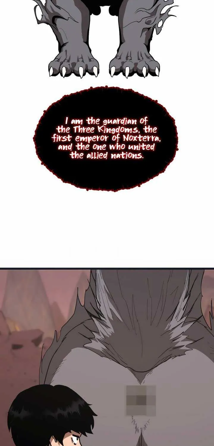 Chapter 3 — page 22
