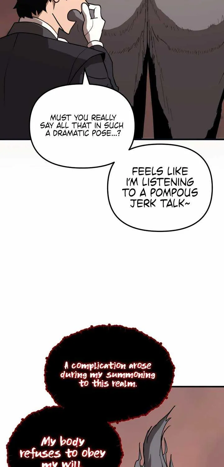 Chapter 3 — page 23