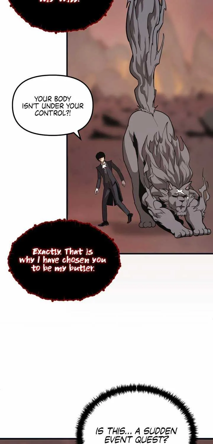 Chapter 3 — page 24