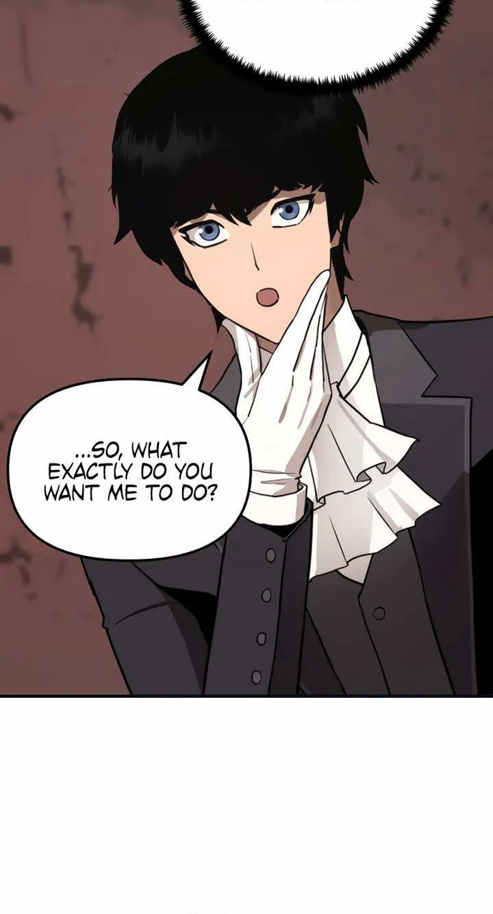 Chapter 3 — page 25