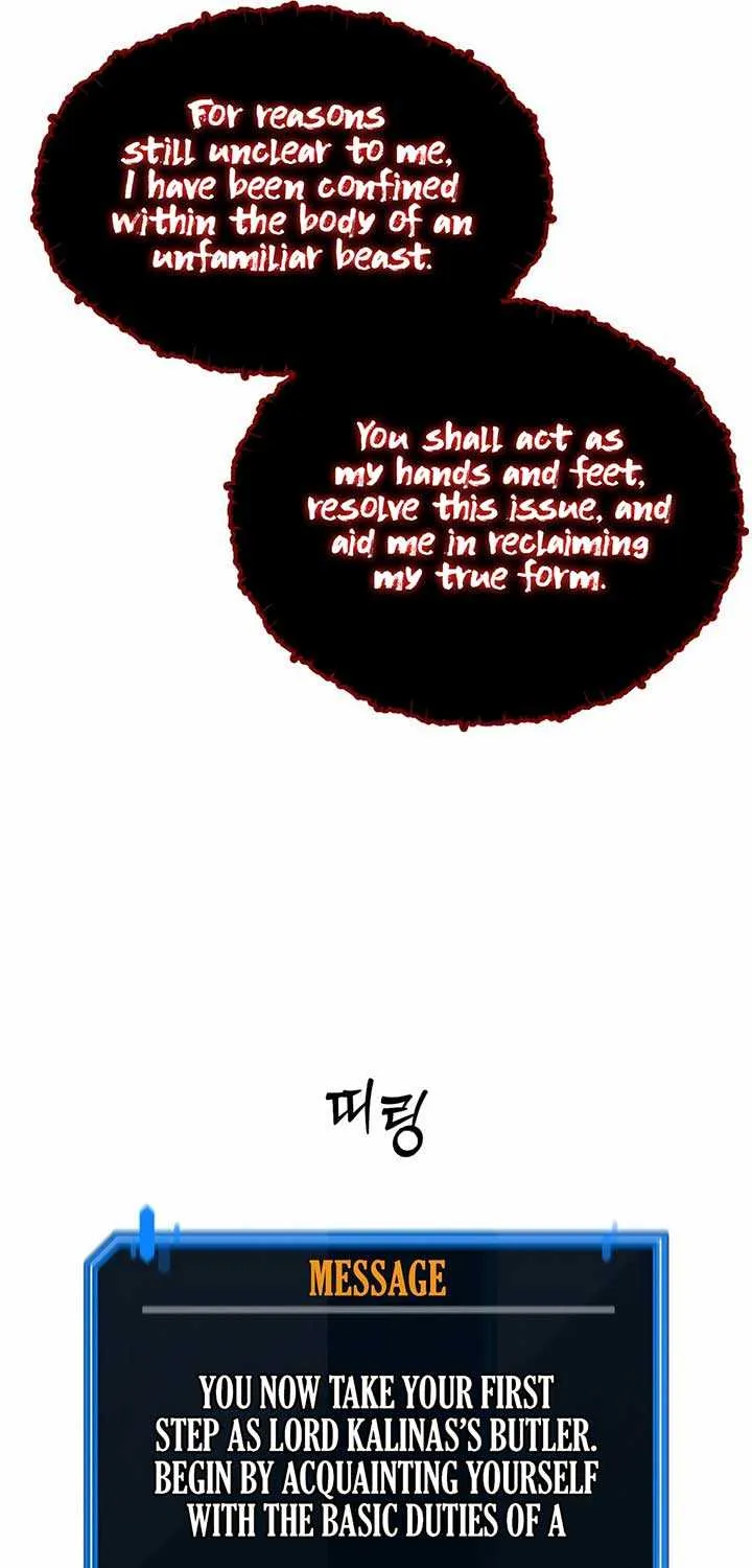 Chapter 3 — page 26
