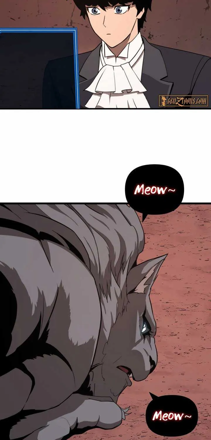 Chapter 3 — page 28