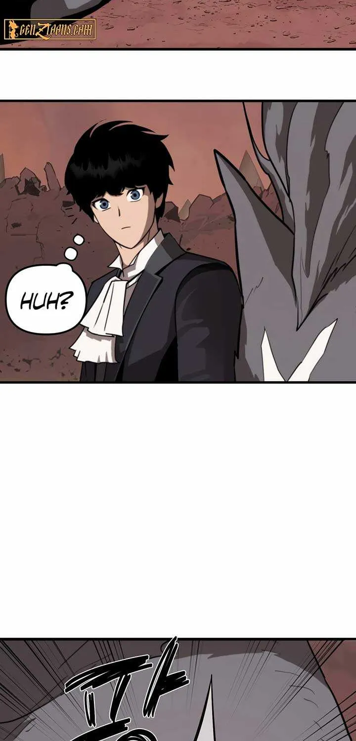 Chapter 3 — page 29