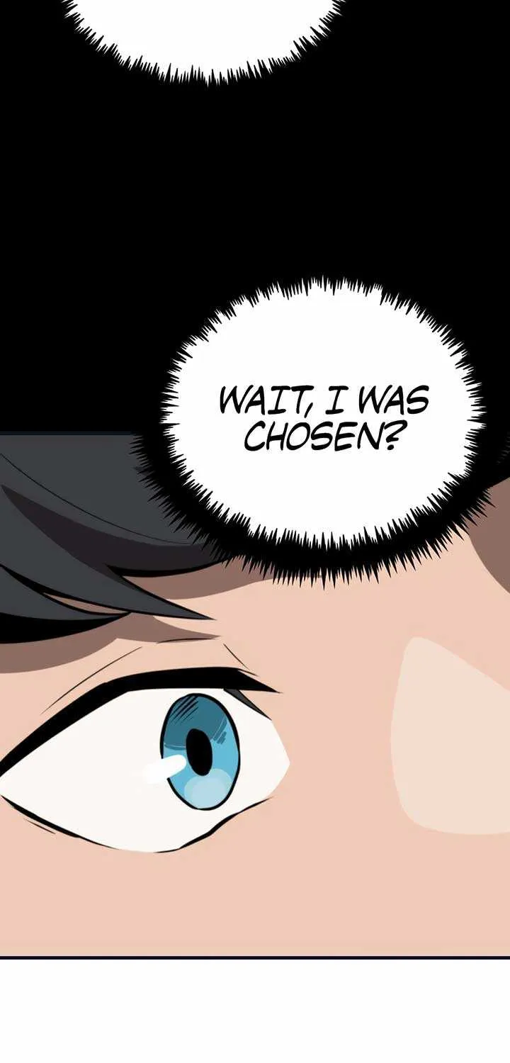 Chapter 3 — page 3