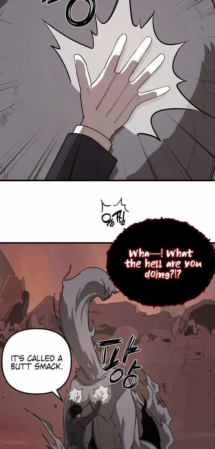 Chapter 3 — page 30