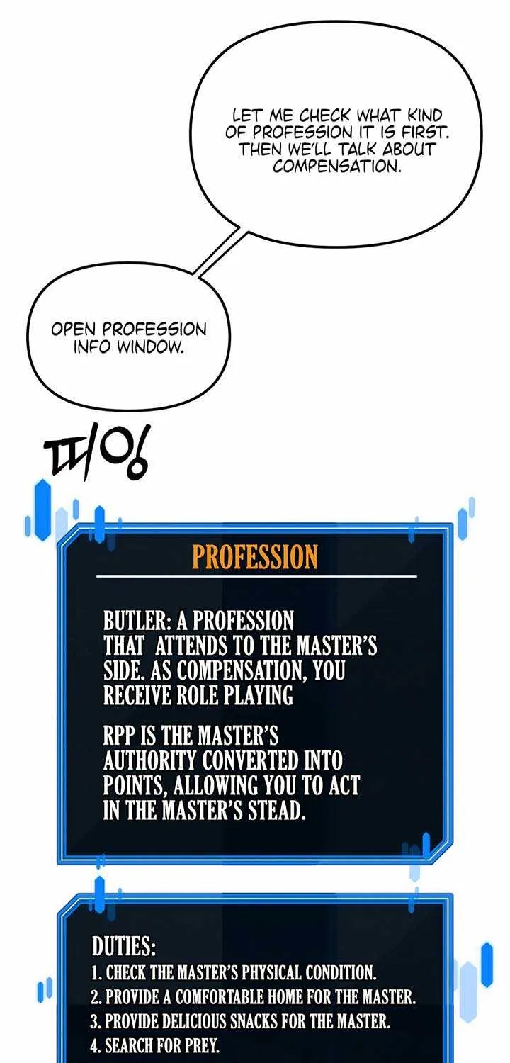 Chapter 3 — page 34