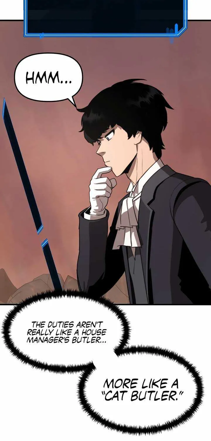 Chapter 3 — page 35