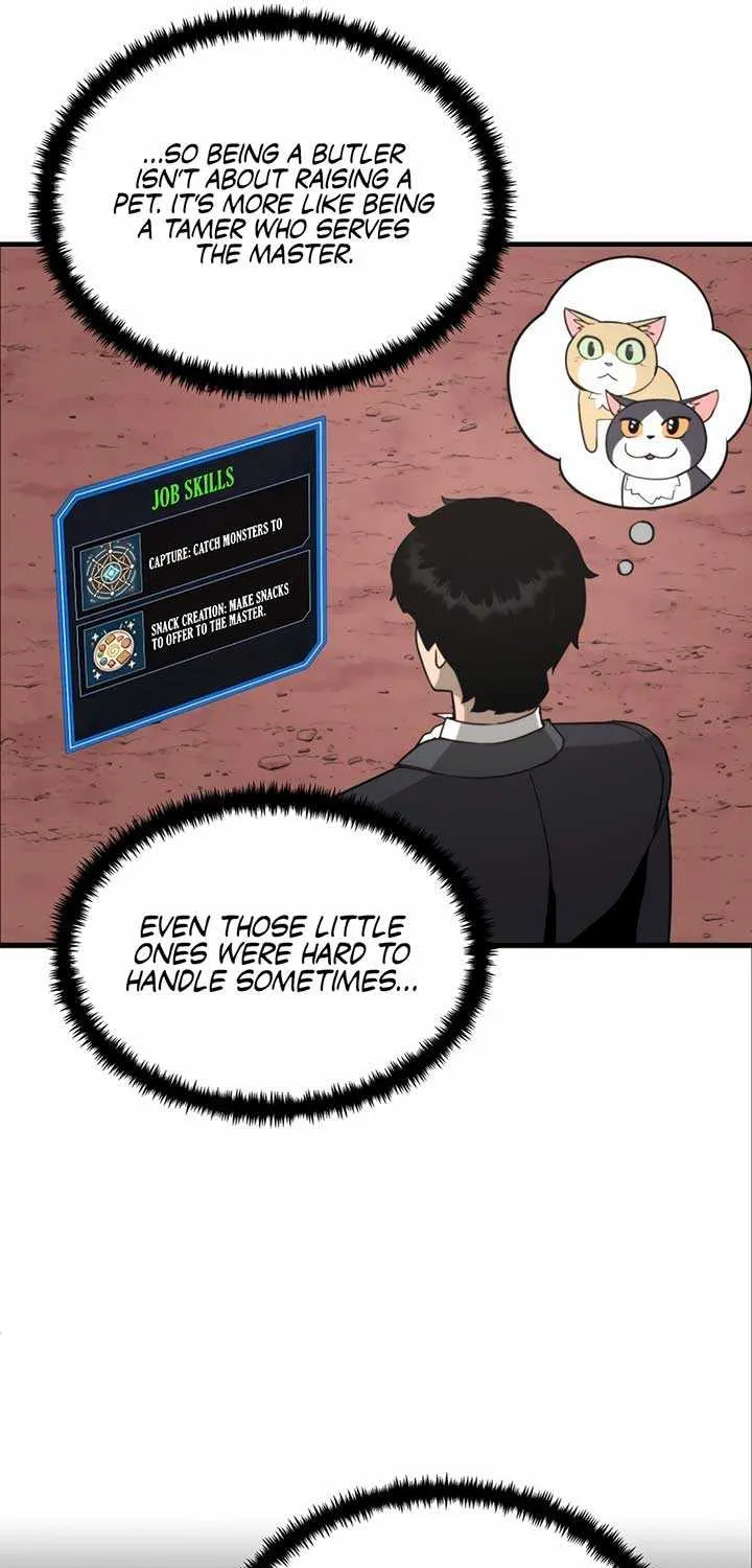 Chapter 3 — page 38