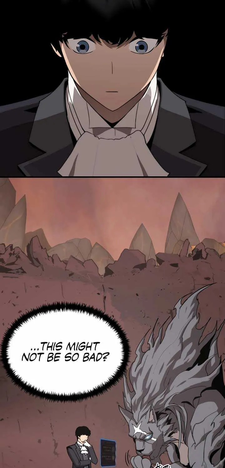 Chapter 3 — page 40