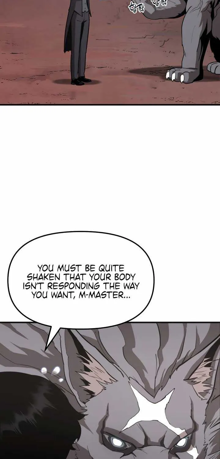 Chapter 3 — page 41