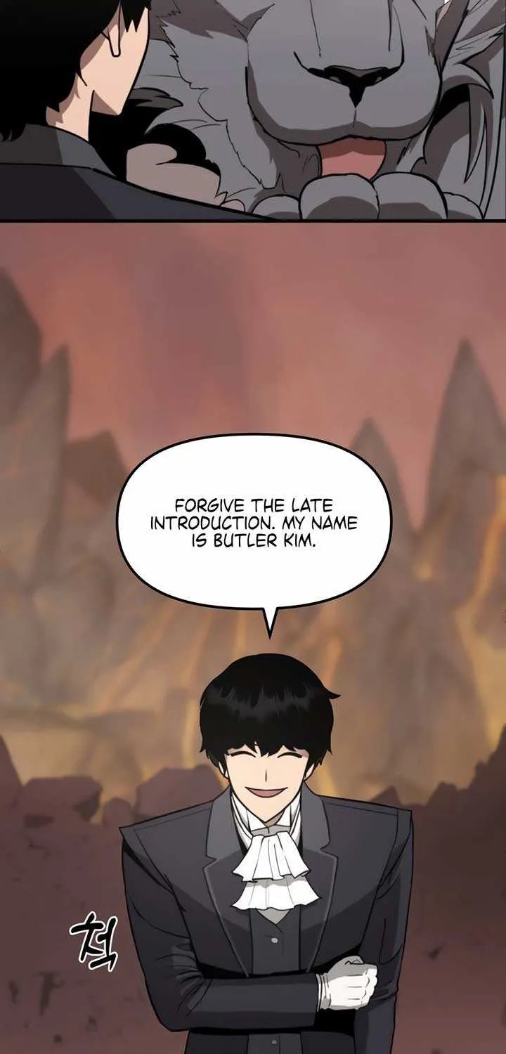 Chapter 3 — page 42