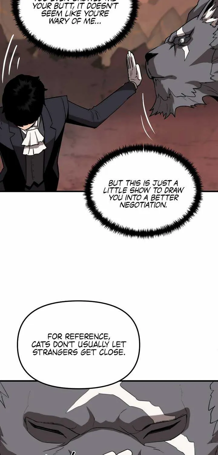 Chapter 3 — page 45