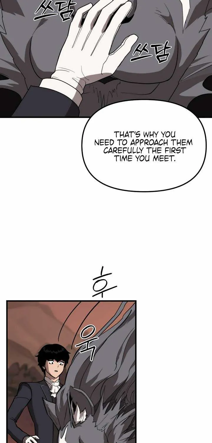 Chapter 3 — page 46