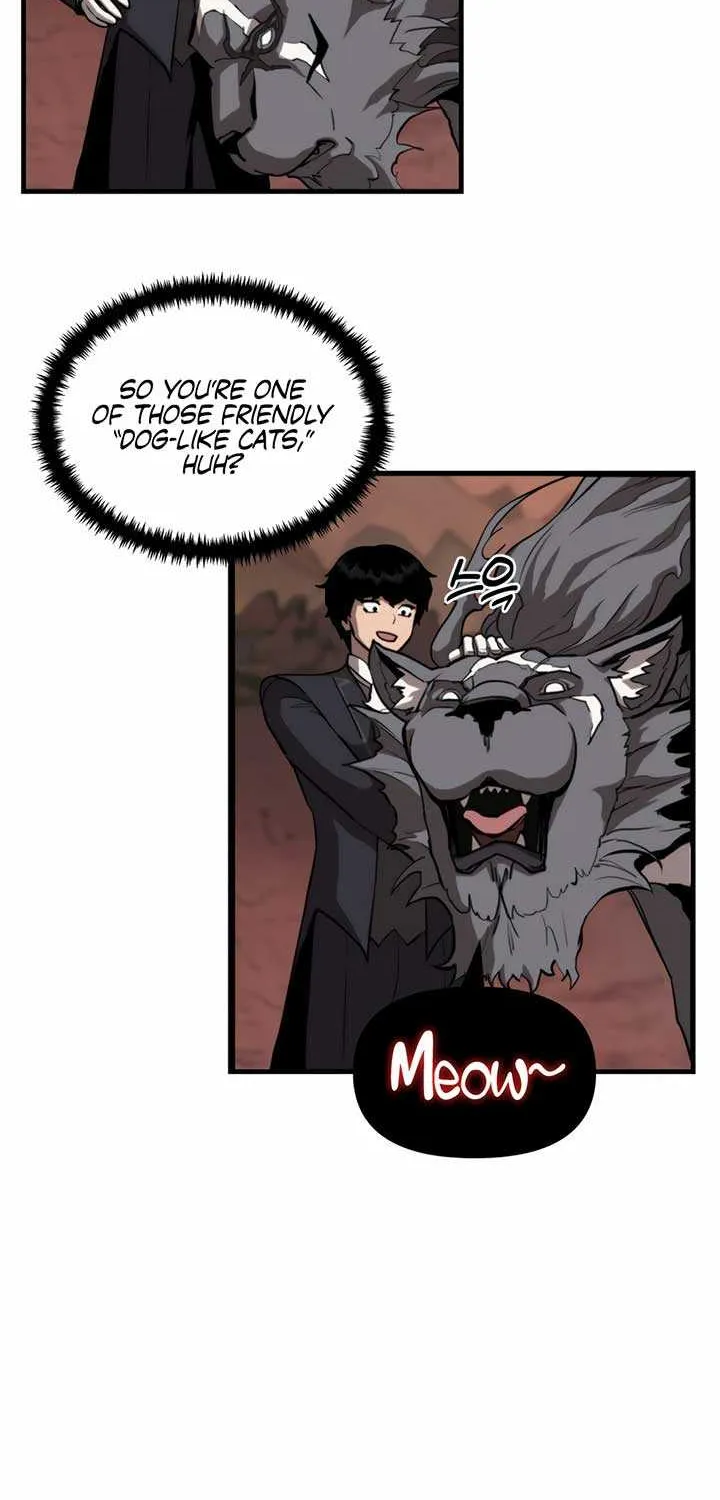 Chapter 3 — page 47
