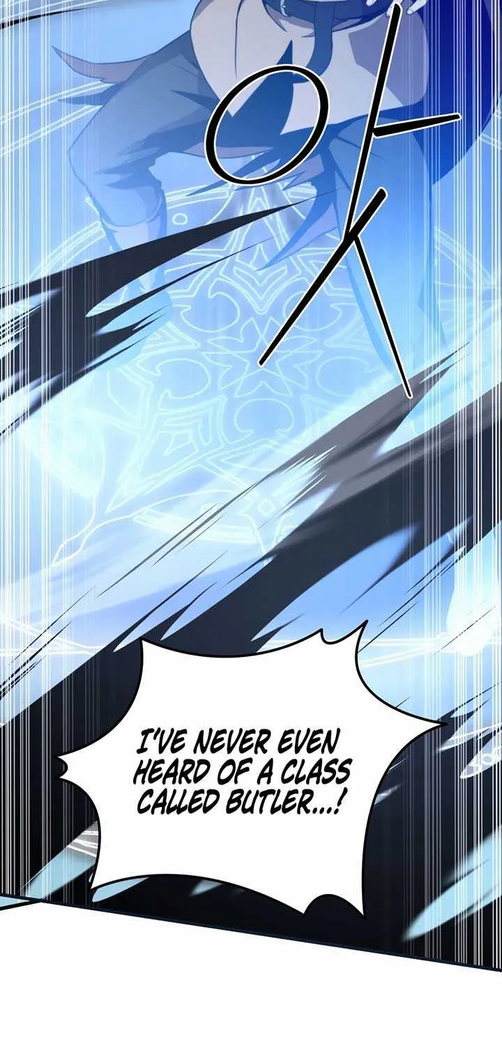 Chapter 3 — page 5