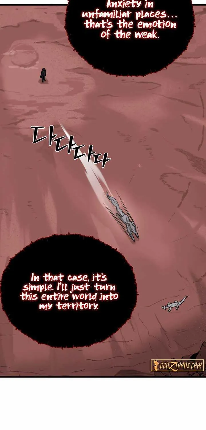 Chapter 3 — page 58
