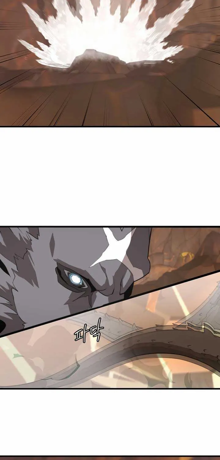 Chapter 3 — page 62