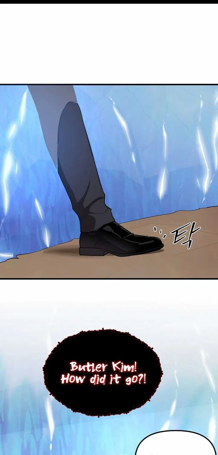 Chapter 3 — page 72