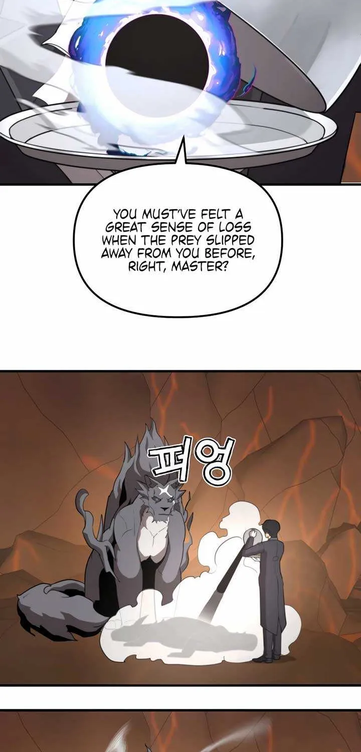 Chapter 3 — page 74