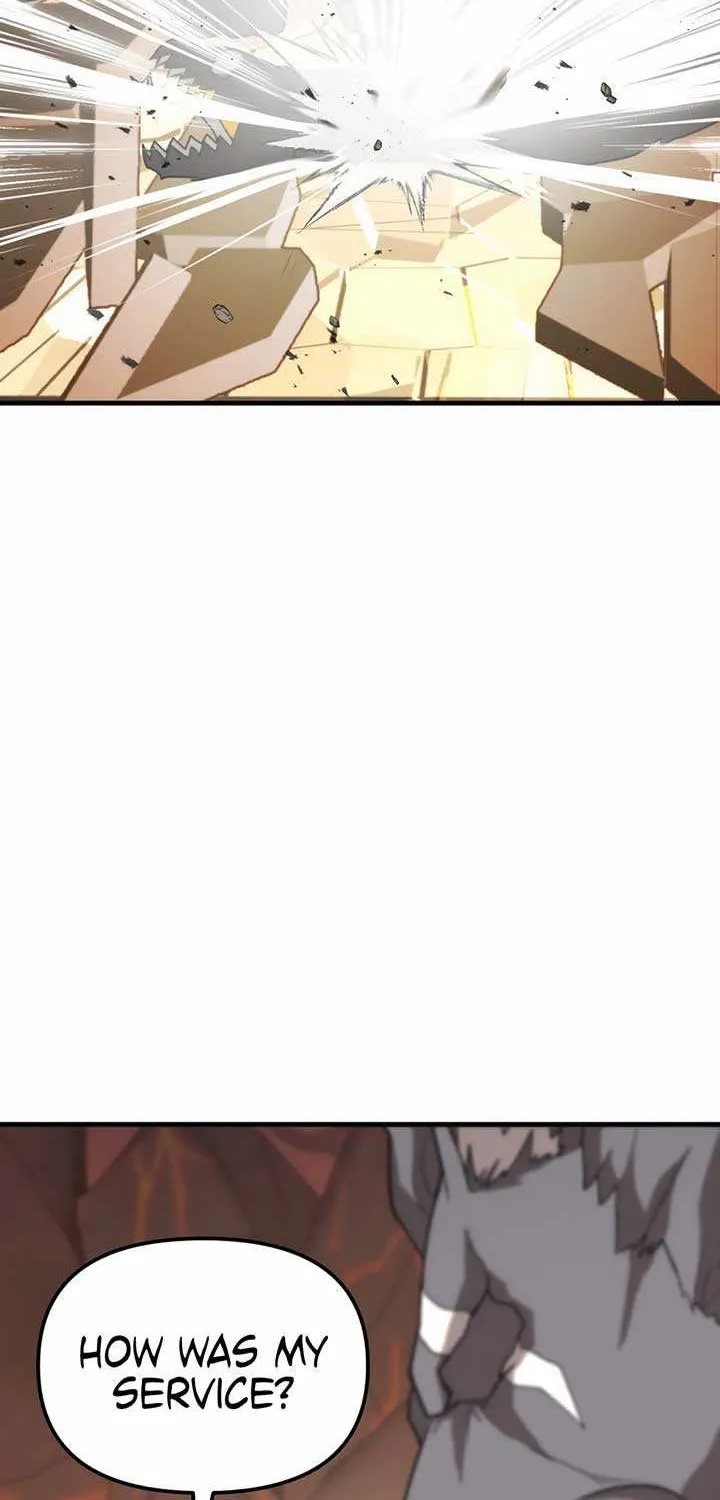Chapter 3 — page 78