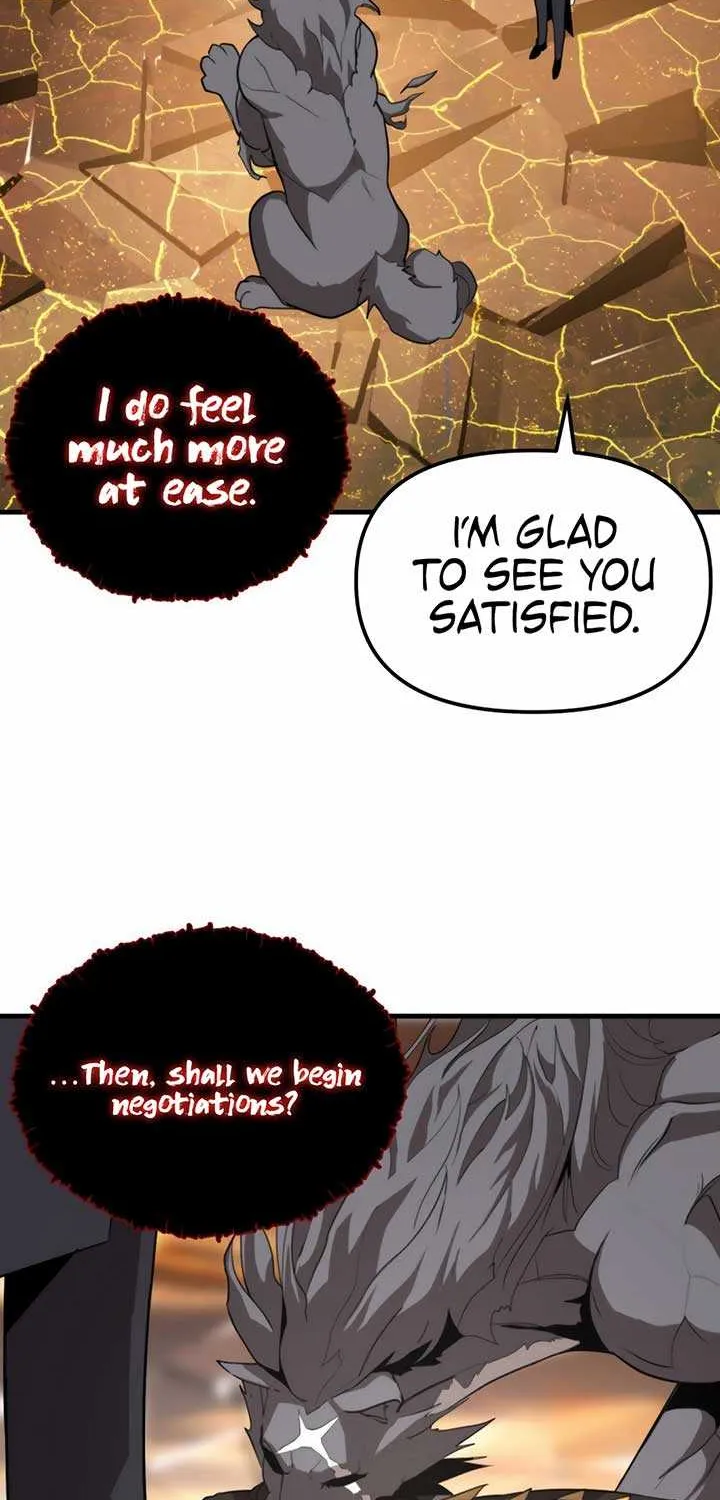 Chapter 3 — page 80