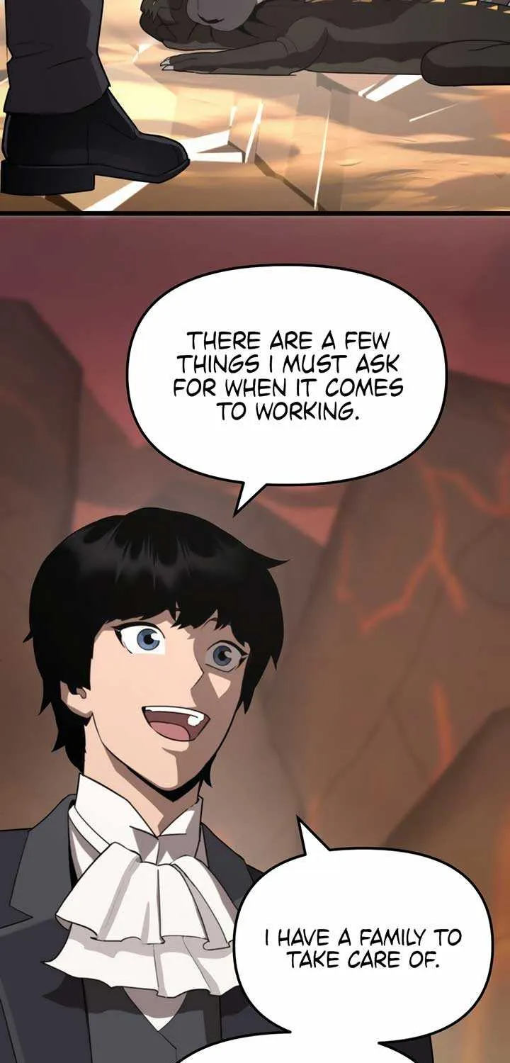 Chapter 3 — page 81