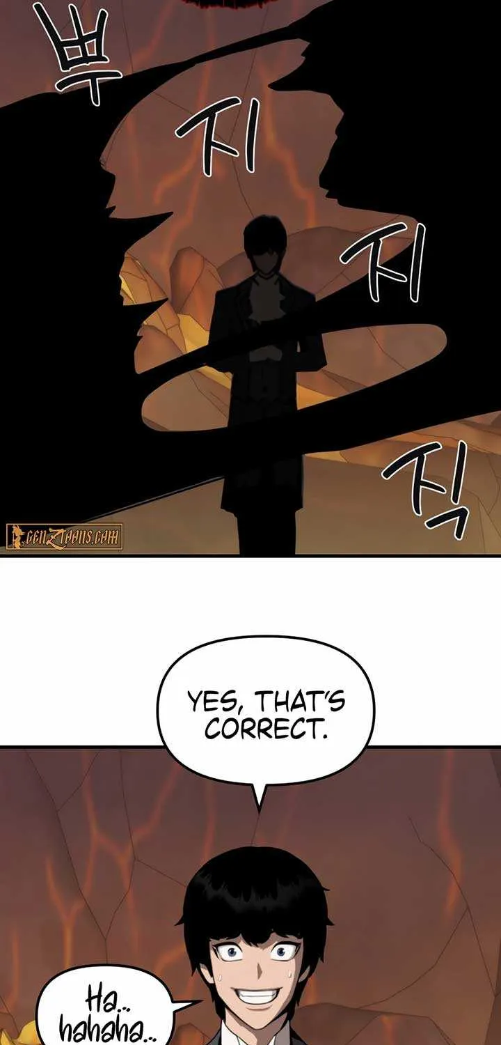 Chapter 3 — page 84