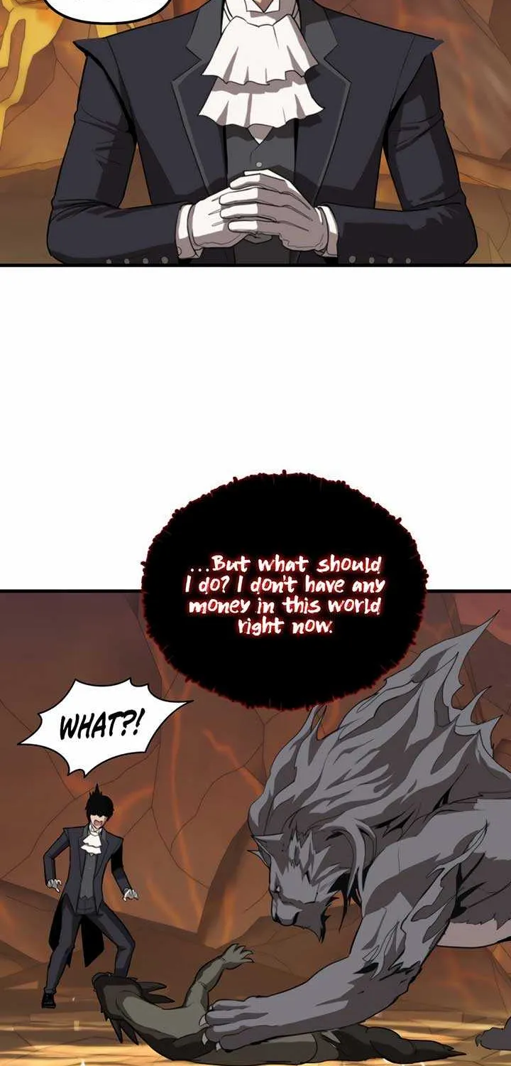 Chapter 3 — page 85