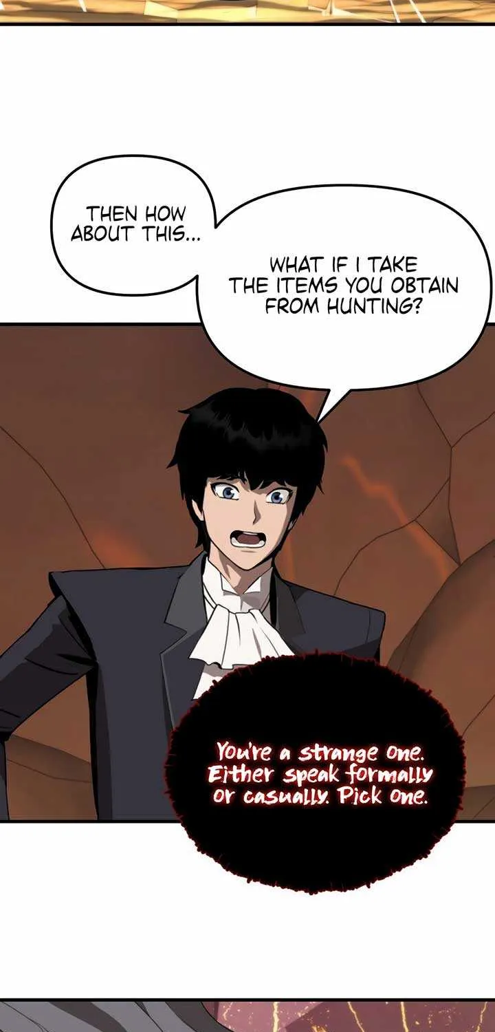 Chapter 3 — page 86
