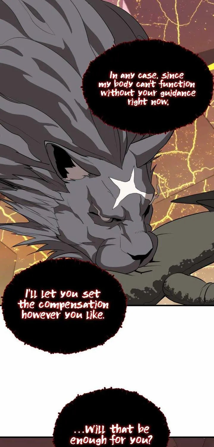 Chapter 3 — page 87