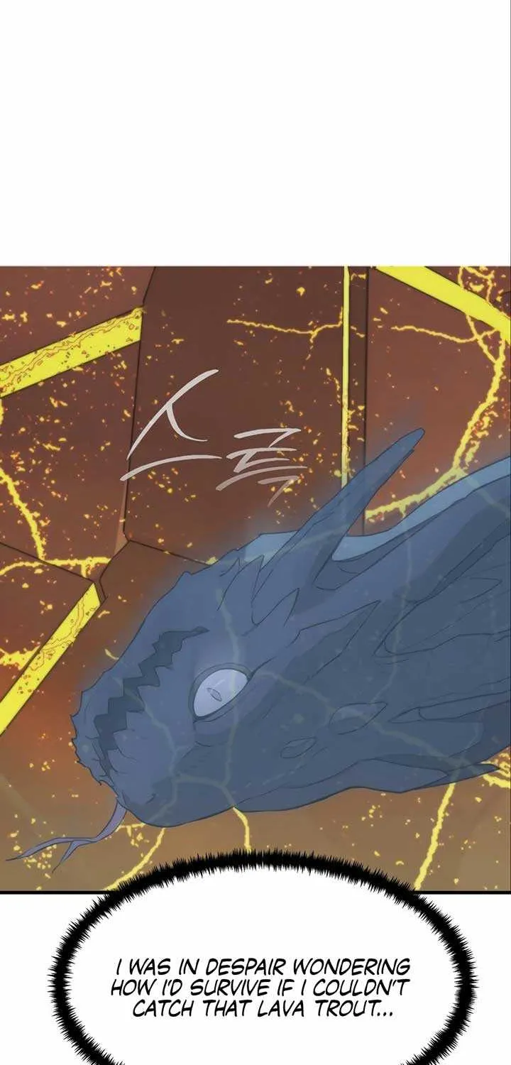 Chapter 3 — page 89