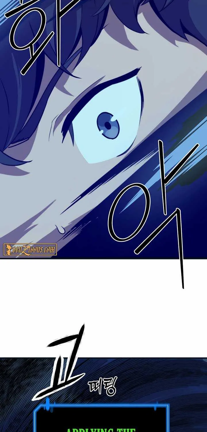 Chapter 3 — page 9