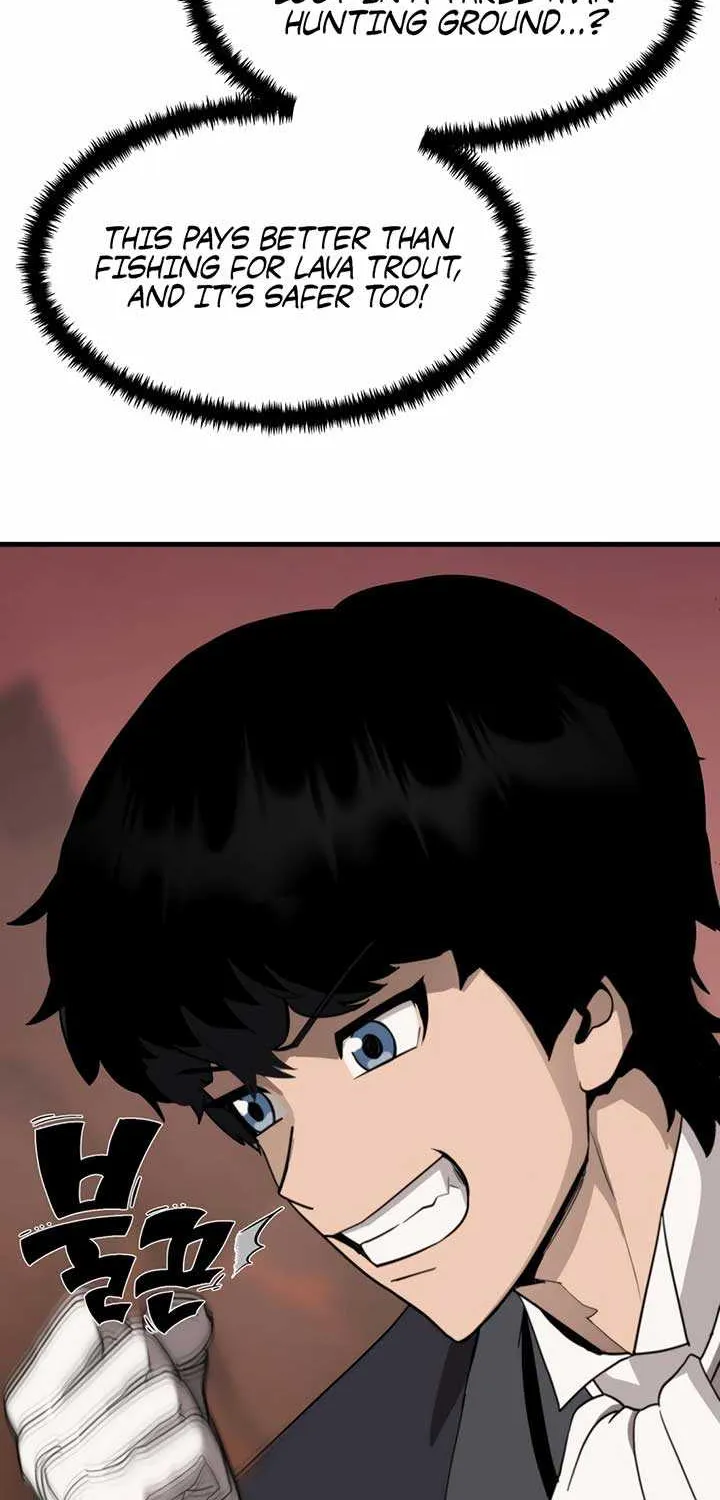 Chapter 3 — page 92