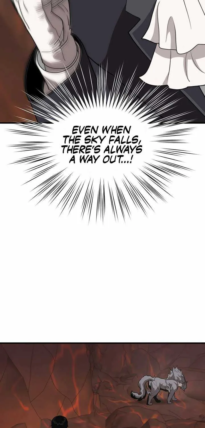 Chapter 3 — page 93