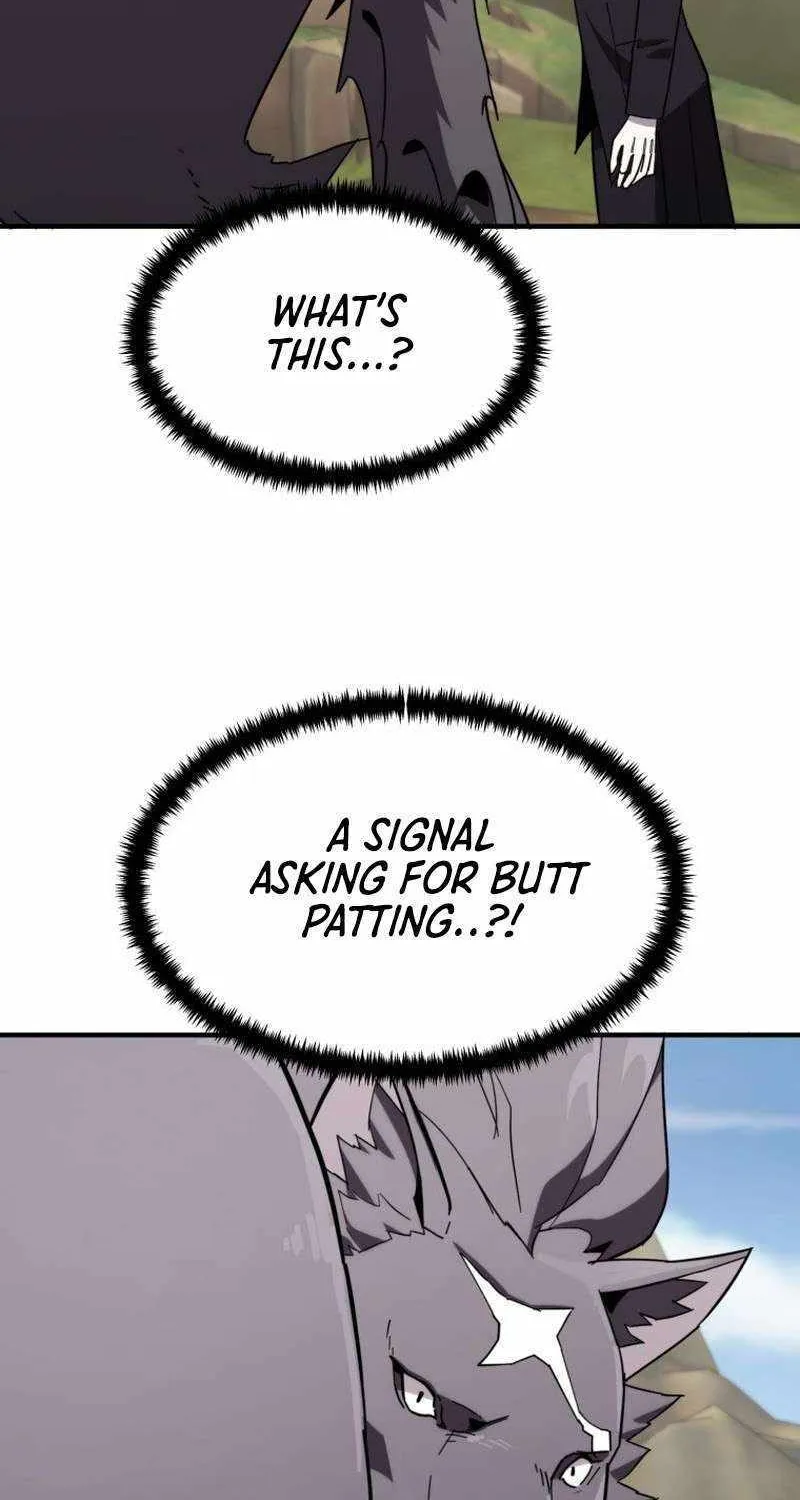 Chapter 21 — page 16