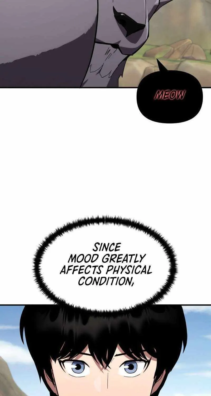 Chapter 21 — page 17