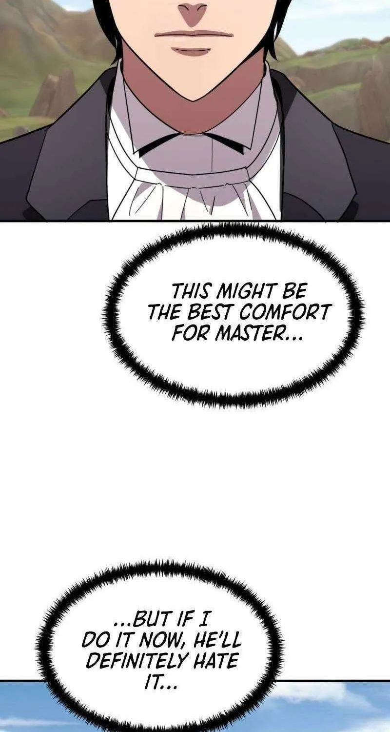Chapter 21 — page 18