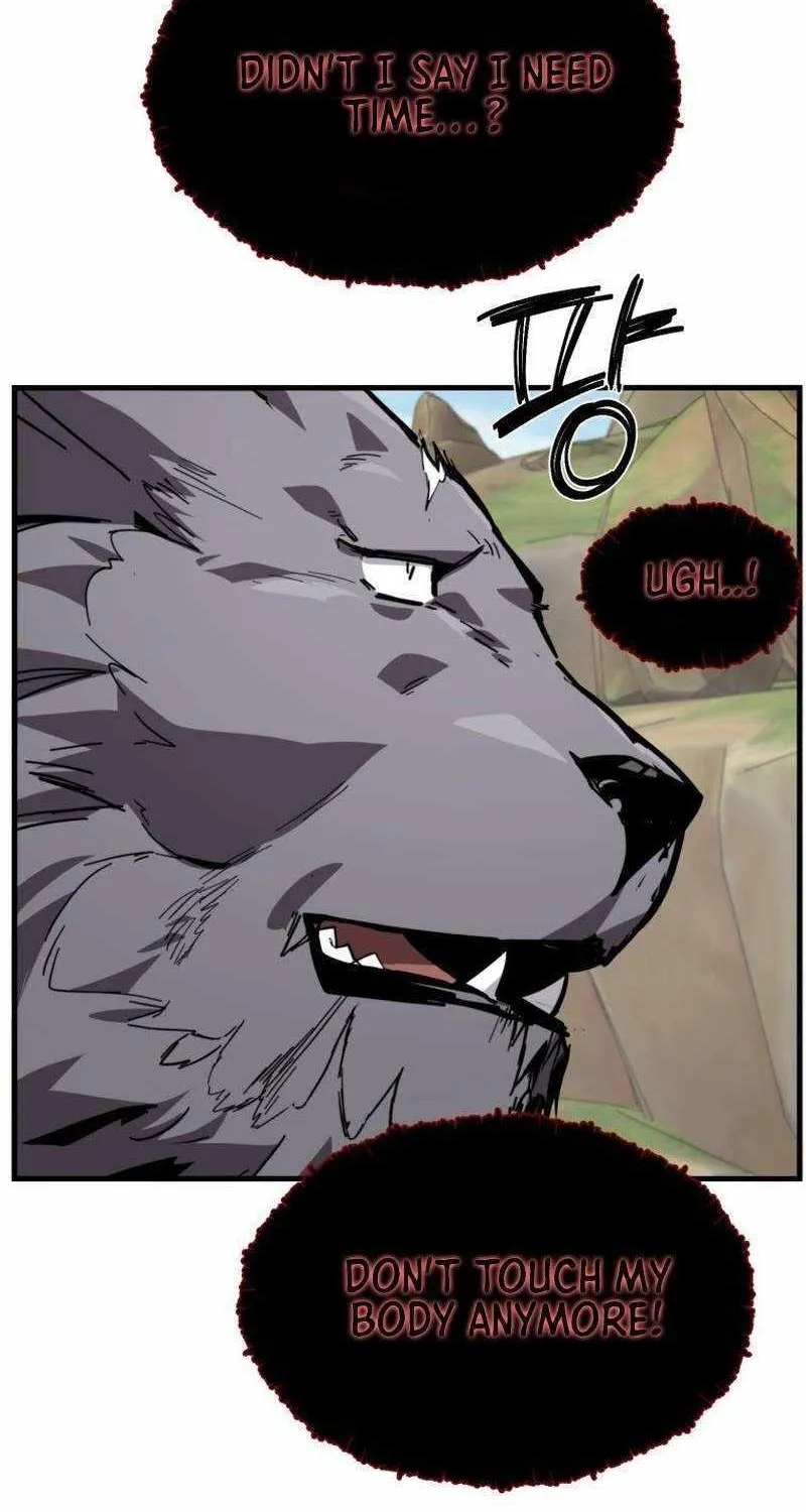 Chapter 21 — page 24