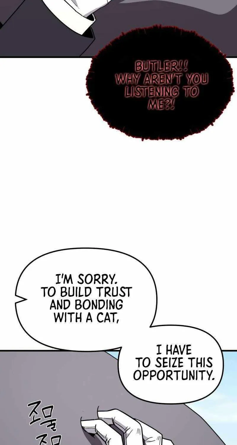 Chapter 21 — page 28