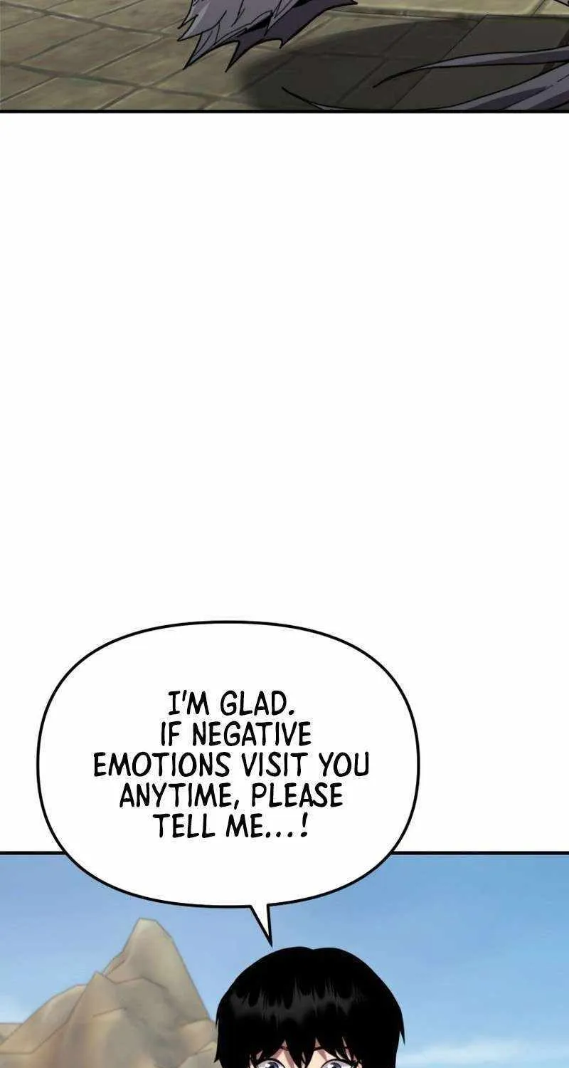 Chapter 21 — page 47