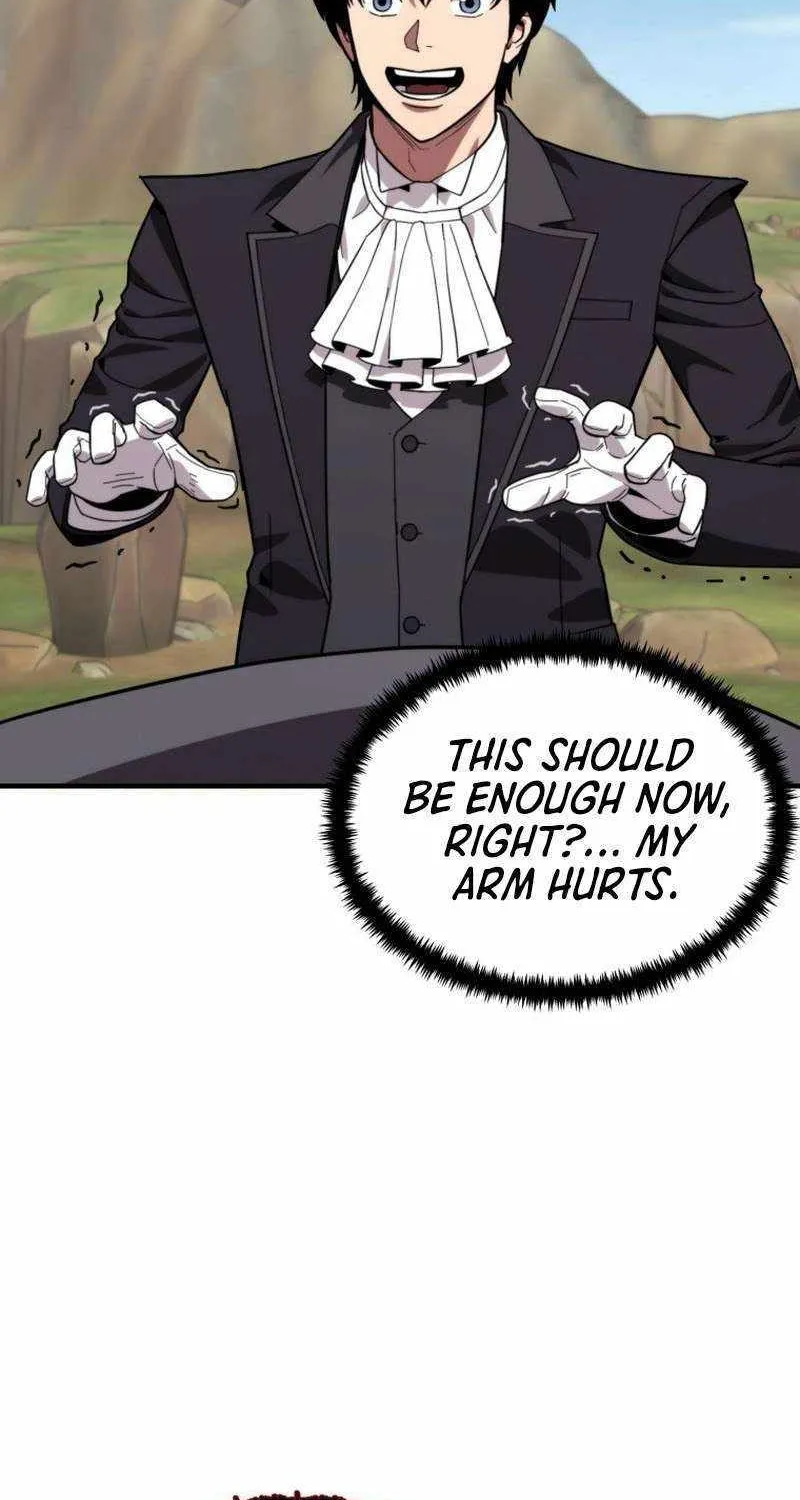 Chapter 21 — page 48