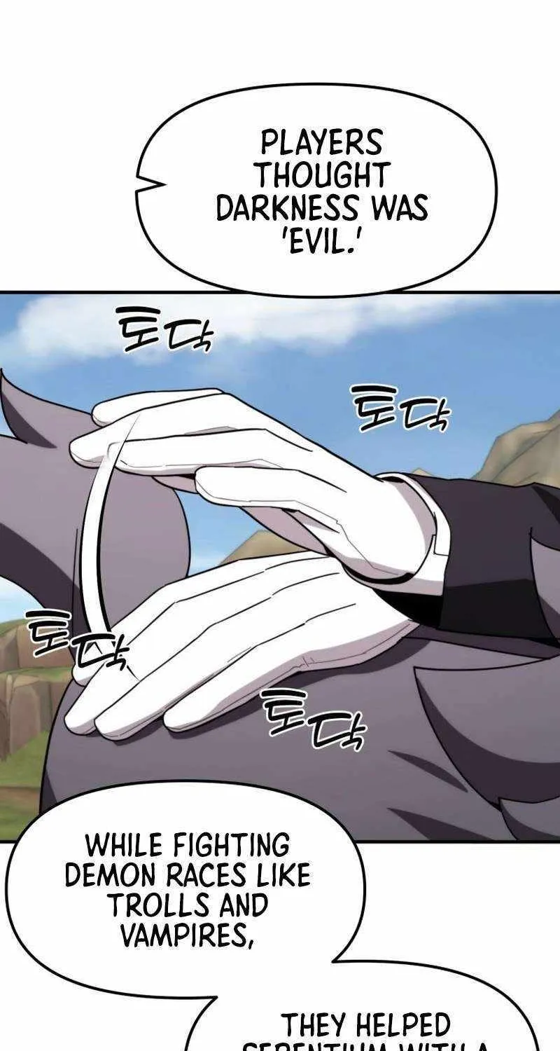 Chapter 21 — page 54