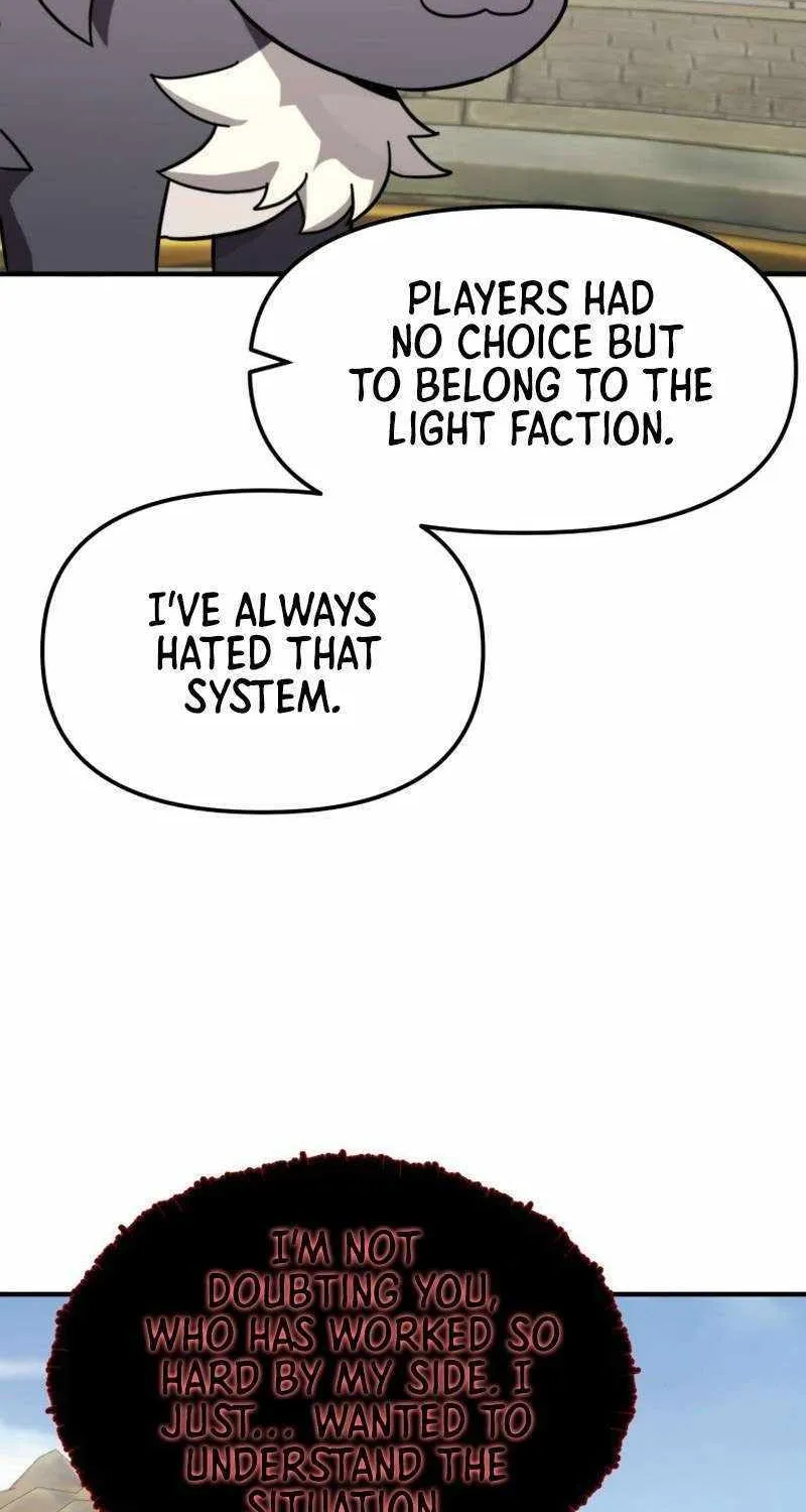 Chapter 21 — page 56