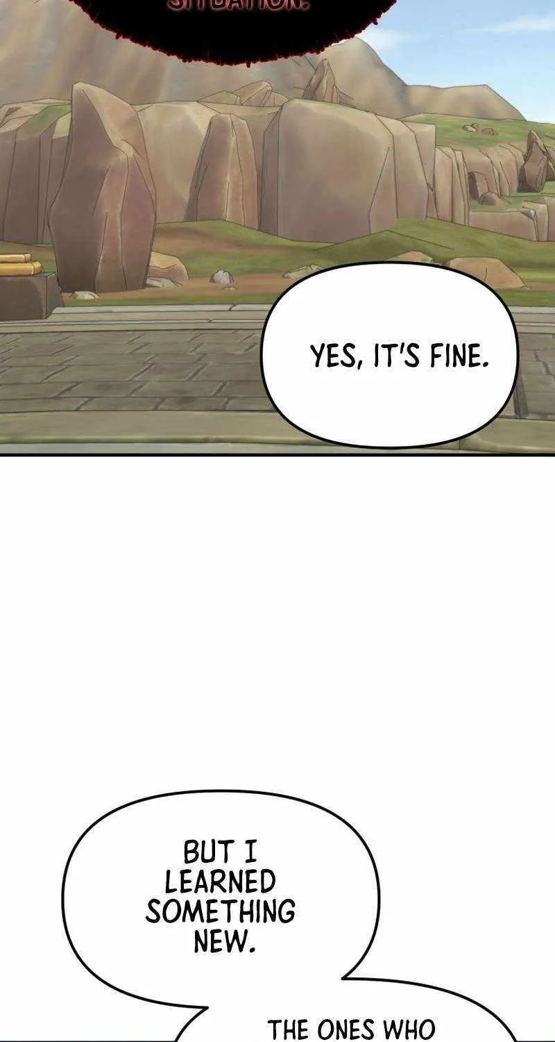 Chapter 21 — page 57