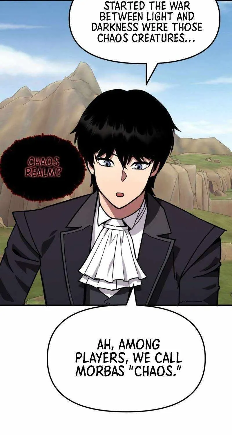 Chapter 21 — page 58