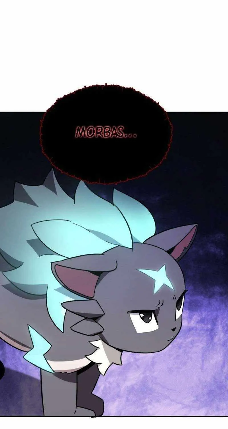 Chapter 21 — page 59