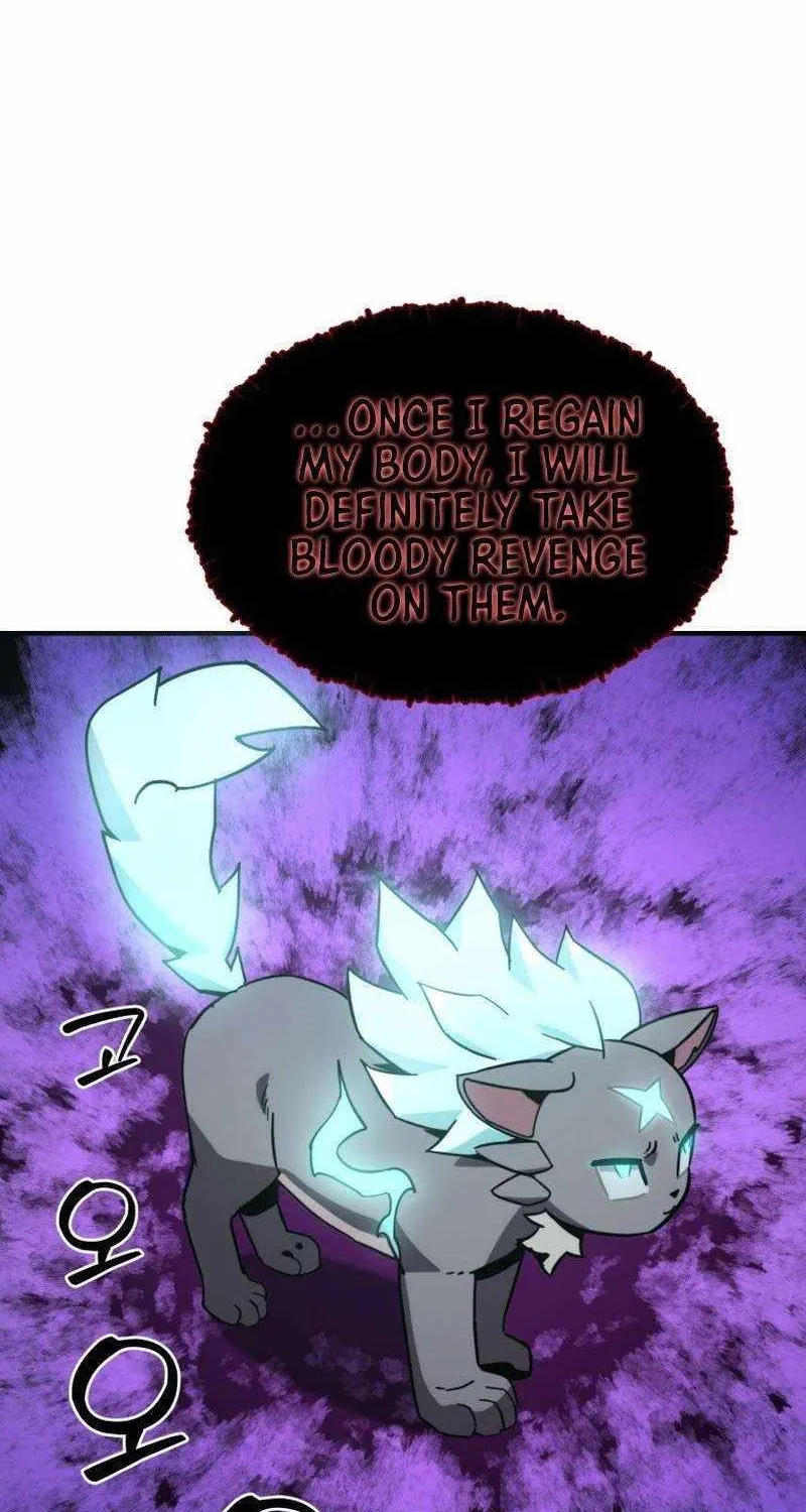 Chapter 21 — page 60
